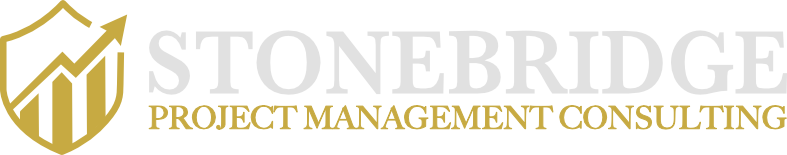 StoneBridge Project Management Consulting